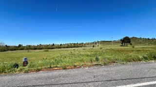 Land for sale in Fornos de Algodres, Portugal — €36,500
