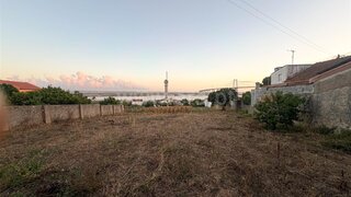 Land for sale in Figueira da Foz, Portugal — €100,000
