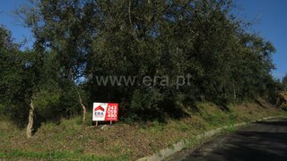 Land for sale in Rio Maior, Portugal — €25,000