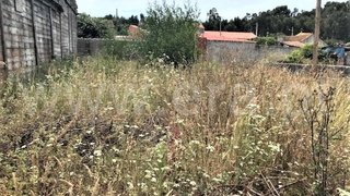 Land for sale in Figueira da Foz, Portugal — €22,000
