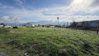 Land for sale in Oliveira do Hospital, Portugal — €45,000
