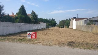 Land for sale in Cantanhede, Portugal — €20,000