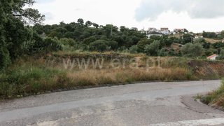 Land for sale in Chamusca, Portugal — €30,000