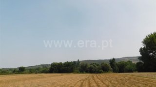 Land for sale in Covilhã, Portugal — €29,500