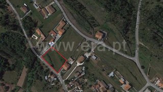 Land for sale in Figueira da Foz, Portugal — €57,000