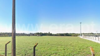 Land for sale in Salvaterra de Magos, Portugal — €75,000