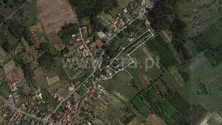 Land for sale in Cantanhede, Portugal — €60,000
