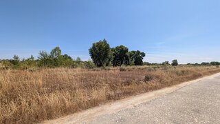 Land for sale in Mêda, Portugal — €27,500