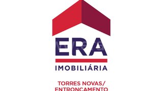 Land for sale in Torres Novas, Portugal