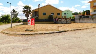 Land for sale in Seia, Portugal — €35,000