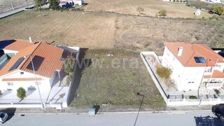 Terreno em Figueira de Castelo Rodrigo