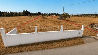 Land for sale in Cantanhede, Portugal — €65,000