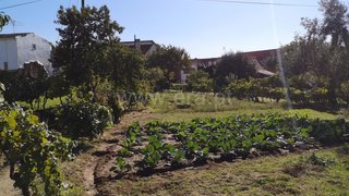 Land for sale in Oliveira do Hospital, Portugal — €25,000