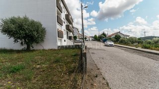 Terreno em Covilhã