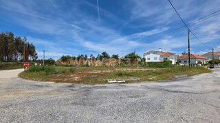 Land for sale in Seia, Portugal — €60,000