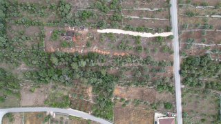 Terreno para venda em Ourém, Portugal — 60 000 €