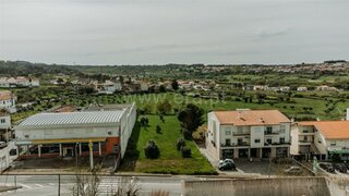 Land for sale in Seia, Portugal — €279,000