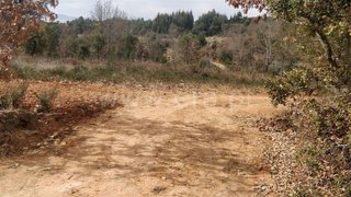 Land for sale in Fundão, Portugal — €11,000
