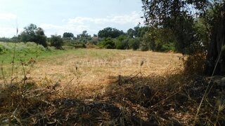 Land for sale in Fundão, Portugal — €37,500
