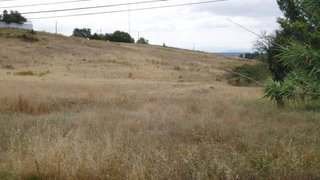 Land for sale in Montemor-o-Velho, Portugal — €250,000