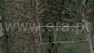 Land for sale in Figueira da Foz, Portugal — €30,000