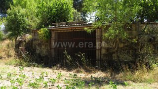 Land for sale in Fundão, Portugal — €300,000