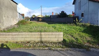 Land for sale in Cantanhede, Portugal — €27,500