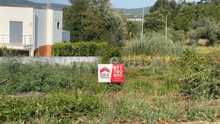 Land for sale in Vila Nova de Poiares, Portugal — €39,000