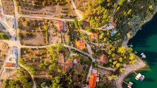 Land for sale in Tomar, Portugal — €750,000