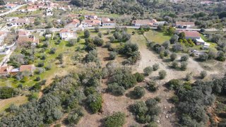 Land for sale in Tomar, Portugal — €900,000