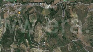 Land for sale in Torres Novas, Portugal — €32,000