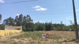 Land for sale in Mira, Portugal — €40,000