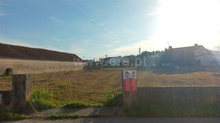 Land for sale in Cantanhede, Portugal