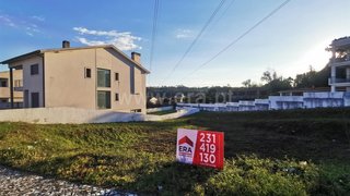 Land for sale in Cantanhede, Portugal — €35,000