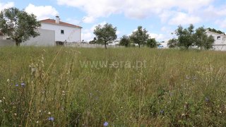 Terreno para venda em Ourém, Portugal — 57 000 €