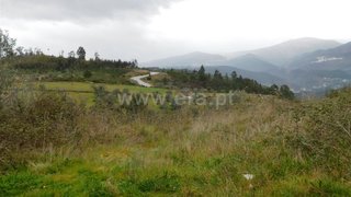 Land for sale in Seia, Portugal — €10,000