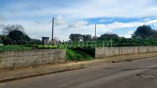 Land for sale in Cantanhede, Portugal — €40,000