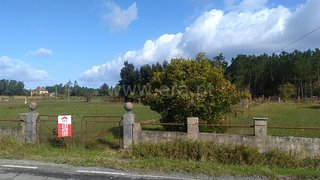 Land for sale in Montemor-o-Velho, Portugal