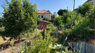 Land for sale in Seia, Portugal — €29,000