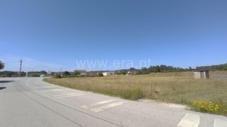 Land for sale in Figueira da Foz, Portugal — €53,500