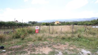 Land for sale in Gouveia, Portugal — €12,000