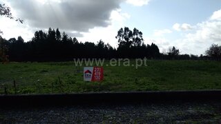 Land for sale in Cantanhede, Portugal — €40,000