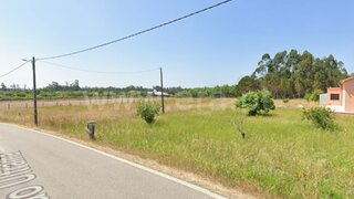 Land for sale in Montemor-o-Velho, Portugal — €75,000