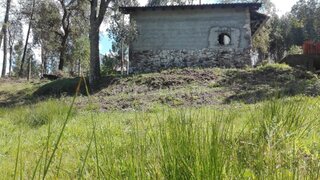 Terreno para venda em Ourém, Portugal — 75 000 €
