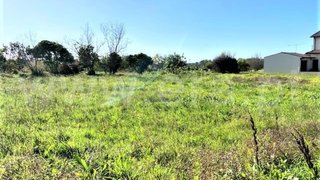 Land for sale in Figueira da Foz, Portugal — €60,000