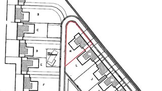 Land for sale in Mira, Portugal — €106,000