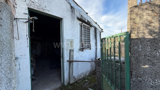 Land for sale in Guarda, Portugal — €22,500