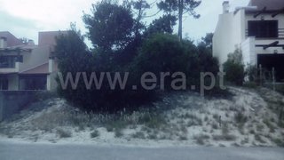 Land for sale in Mira, Portugal — €100,000