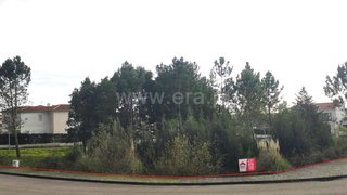 Terreno para venda em Cantanhede, Portugal — 40 000 €