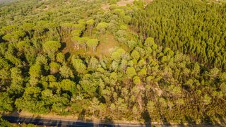 Land for sale in Rio Maior, Portugal — €200,000